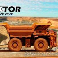 Игра Трактор Мания Игра Трактор Мания
