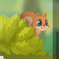 Игра Трагедия белок 2 Игра Трагедия белок 2