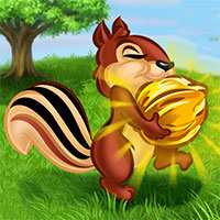 Игра Трагедия белок 7 Игра Трагедия белок 7
