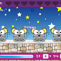Игра Трансформайс 2 Игра Трансформайс 2 онлайн