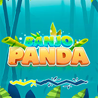 Игра Трансформайс 3 Игра Трансформайс 3 онлайн