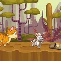 Игра Трансформайс 6 Игра Трансформайс 6 онлайн