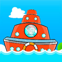 Игра Трофейная Рыбалка Игра Трофейная Рыбалка