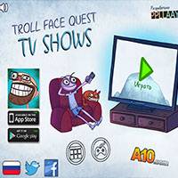 Игра Trollface in Russia Игра Trollface in Russia онлайн