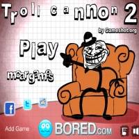 Игра Троллфейс квест 10 Игра Троллфейс квест 10 онлайн