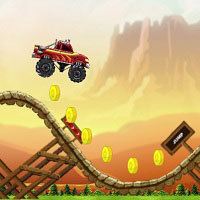 Игра Truck truck Игра Truck truck