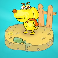Игра Цветы против зомби 2 Игра Цветы против зомби 2