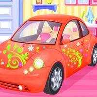 Игра Тюнинг Авто 60х Игра Тюнинг Авто 60х