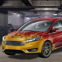 Игра Тюнинг Автомобилей Игра Тюнинг Автомобилей