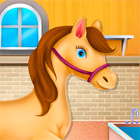 Игра Тяжёлая работёнка на ферме Игра Тяжёлая работёнка на ферме