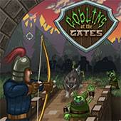 Игра Убить тролля Игра Убить тролля