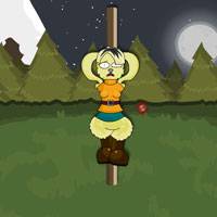 Игра Убить зомби 2 Игра Убить зомби 2