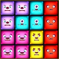 Игра Убрать кубики Игра Убрать кубики онлайн