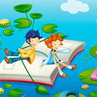 Игра Учим буквы Игра Учим буквы
