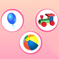 Игра Учим цвета 2 Игра Учим цвета 2