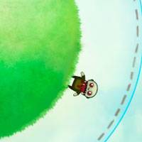 Игра Учить детей Игра Учить детей