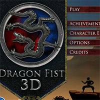 Игра Удар дракона Игра Удар дракона