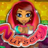 Игра Уход за малышами: Максимальное внимание Игра Уход за малышами: Максимальное внимание