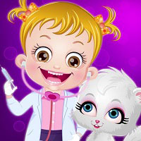 Игра Уход Игра Уход
