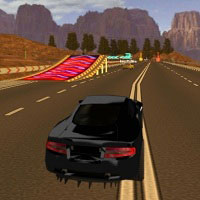 Игра Уличные гонки Игра Уличные гонки