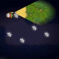 Игра Умелец Мэнни: бродилка Игра Умелец Мэнни: бродилка онлайн