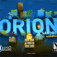 Игра Universe sandbox 2 Игра Universe sandbox 2