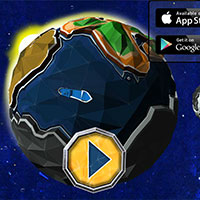 Игра Universe sandbox Игра Universe sandbox
