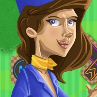 Игра Управлять самолётом Игра Управлять самолётом онлайн