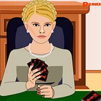 Игра В карты дурак Игра В карты дурак