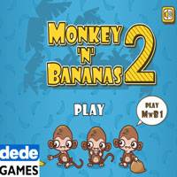 Игра В мире животных Игра В мире животных
