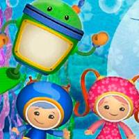 Игра В поисках сокровищ Игра В поисках сокровищ
