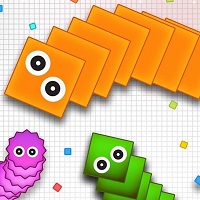 Игра В Слизарио 3 Игра В Слизарио 3