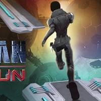 Игра Валериан: космический забег Игра Валериан: космический забег
