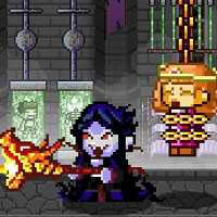 Игра Месть Вампира! Игра Месть Вампира!