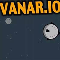 Игра Vanar io Игра Vanar io
