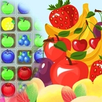 Игра Вега микс: три в ряд Игра Вега микс: три в ряд