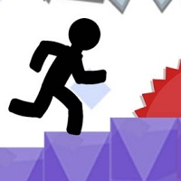 Игра Вектор Игра Вектор