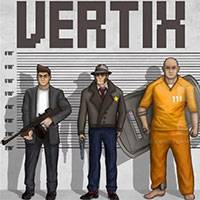 Игра Vertix io Игра Vertix io