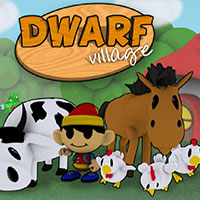 Игра Веселая ферма 2 большая ферма Игра Веселая ферма 2 большая ферма