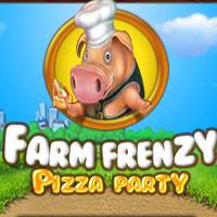 Игра Веселая Ферма 3: Ферма Frenzy Игра Веселая Ферма 3: Ферма Frenzy