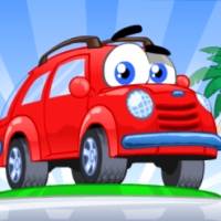 Игра Вилли 1 Игра Вилли 1