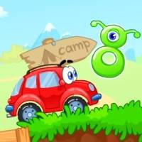 Игра Вилли 8 Игра Вилли 8