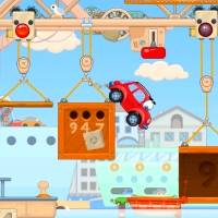 Игра Вилли армагеддон Игра Вилли армагеддон
