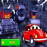 Игра Вилли делюкс Игра Вилли делюкс