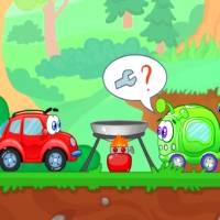 Игра Вилли для девочек Игра Вилли для девочек
