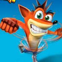 Игра Бродилки Виолетты Игра Бродилки Виолетты онлайн
