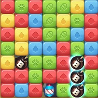 Игра Виртуальный кубик Рубика играть Игра Виртуальный кубик Рубика играть