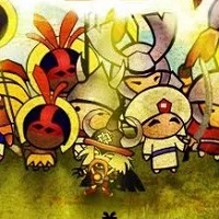 Игра Выживание на острове Игра Выживание на острове