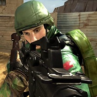 Игра Военная для мальчиков Игра Военная для мальчиков