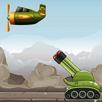 Игра Военная стрелялка Игра Военная стрелялка